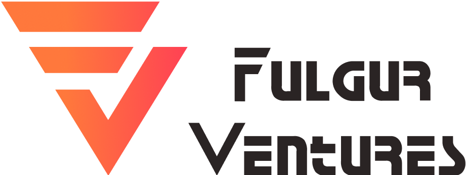 Investor Ventures logo